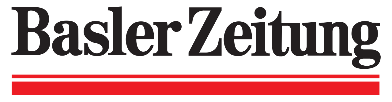 1280px-Logo_Basler_Zeitung.svg