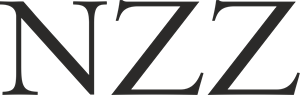 nzz-neue-zurcher-zeitung-logo-95C216F252-seeklogo.com