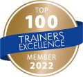siegel_top100_trainers_exc_2022_cmyk